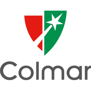 Ville de Colmar