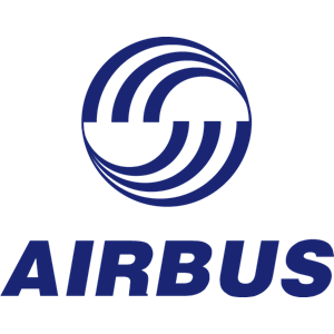 Client Airbus