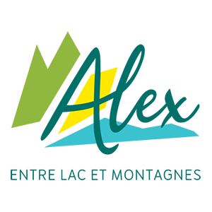 Client Alex commune