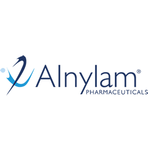 Client Alnylam