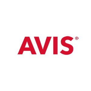 Client AVIS