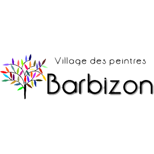 Client Barbizon commune