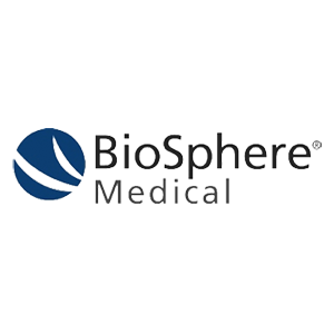 Client BioSphere