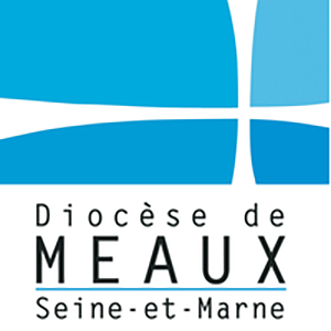 Diocèse de MEAUX