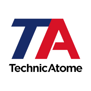 Technic Atome