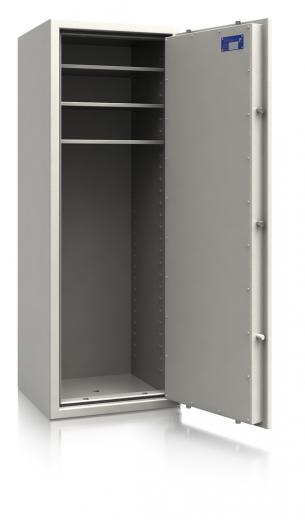 Coffre-fort classe 0 298 litres