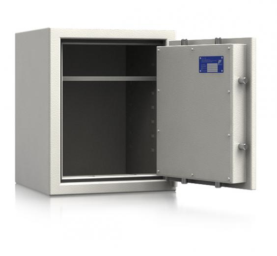 Coffre-fort classe 0 66 litres