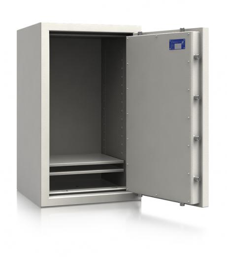 Coffre-fort classe 3 180 litres