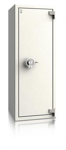 Coffre-fort classe 2 300 litres