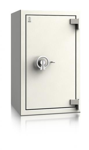 Coffre-fort classe 2 180 litres
