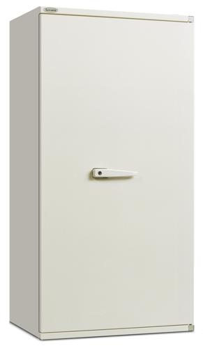Armoire ignifuge papier  SA 210