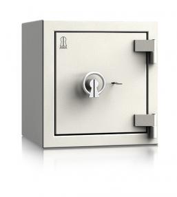Coffre-fort classe 2 56 litres