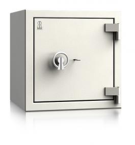Coffre-fort classe 2 100 litres