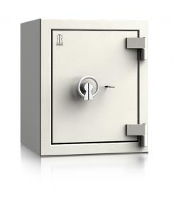 Coffre-fort classe 2 66 litres
