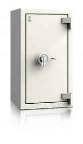 Coffre-fort classe 2 105 litres