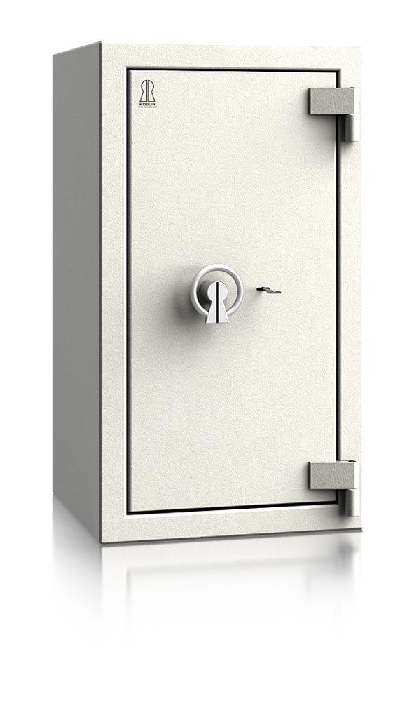 Coffre-fort classe 2 105 litres