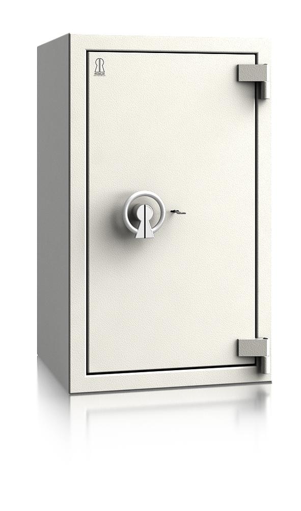 Coffre-fort classe 2 180 litres