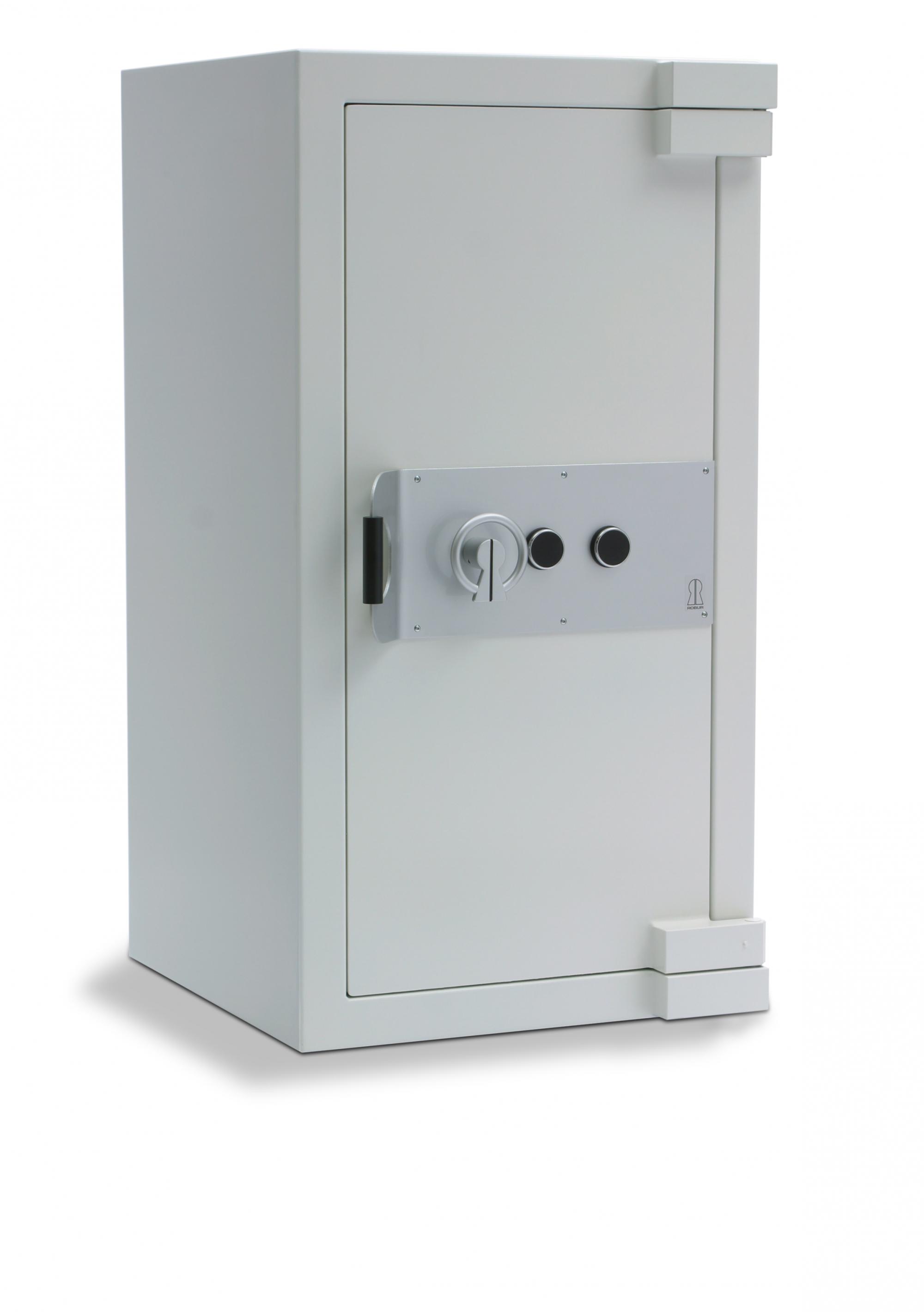 Coffre-fort classe 6