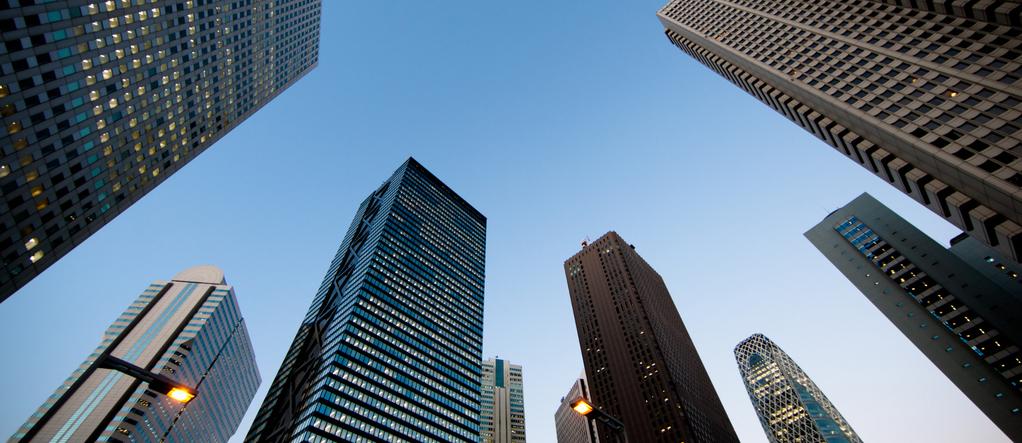 banques-01