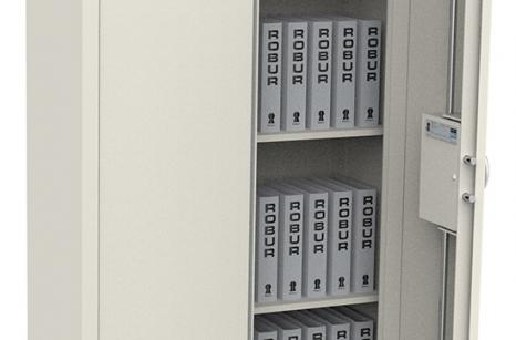 Armoire forte RSK 1900-2
